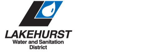 Lakehurst WSD